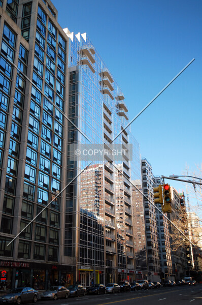 Photo 120-758-820