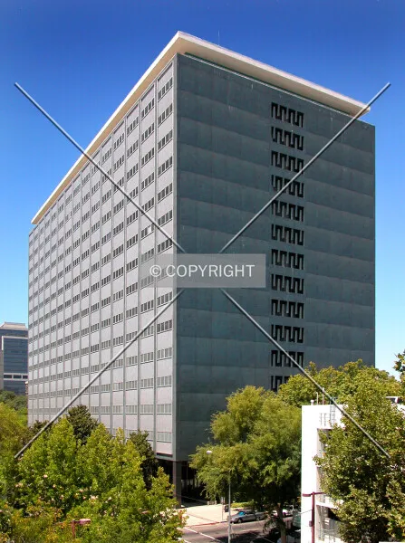 Photo 120-783-176