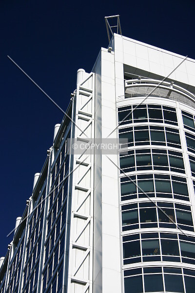 Photo 120-815-263