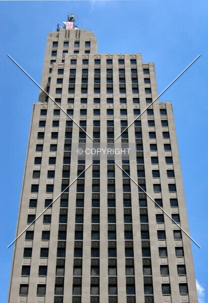 Photo 120-832-414