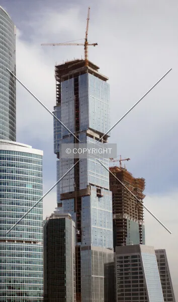 120-915-490