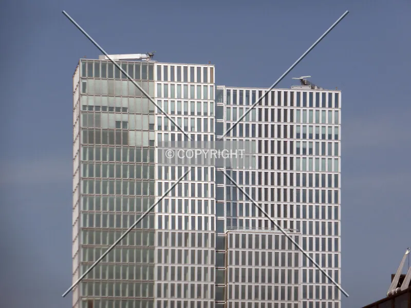 120-919-275