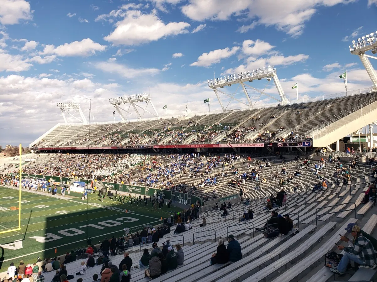 Photo 120-926-999