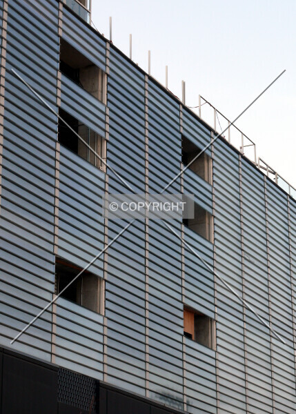 120-970-068
