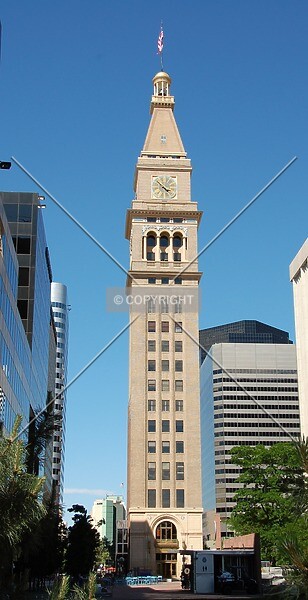 Photo 120-992-340