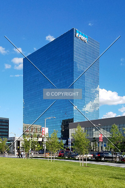 Photo 121-033-514