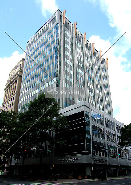 Photo 121-070-891