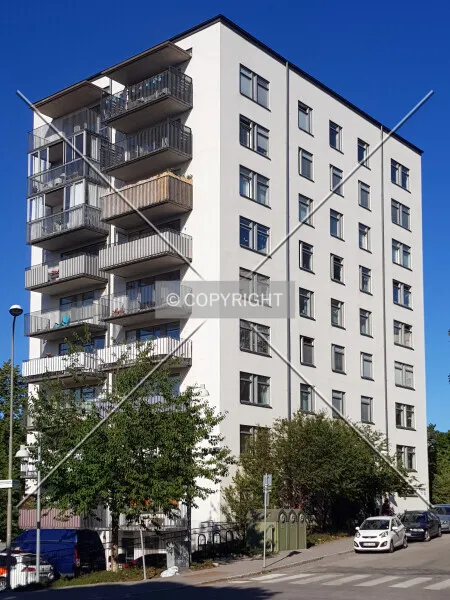 Photo 121-103-744