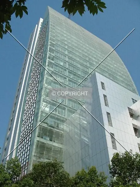 Photo 121-122-991