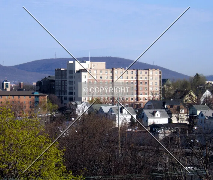 Photo 012-116-002