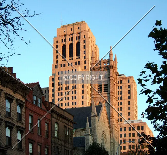 Photo 121-177-836