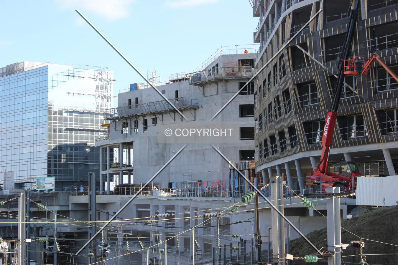 Photo 121-184-266