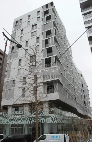 Photo 121-212-586