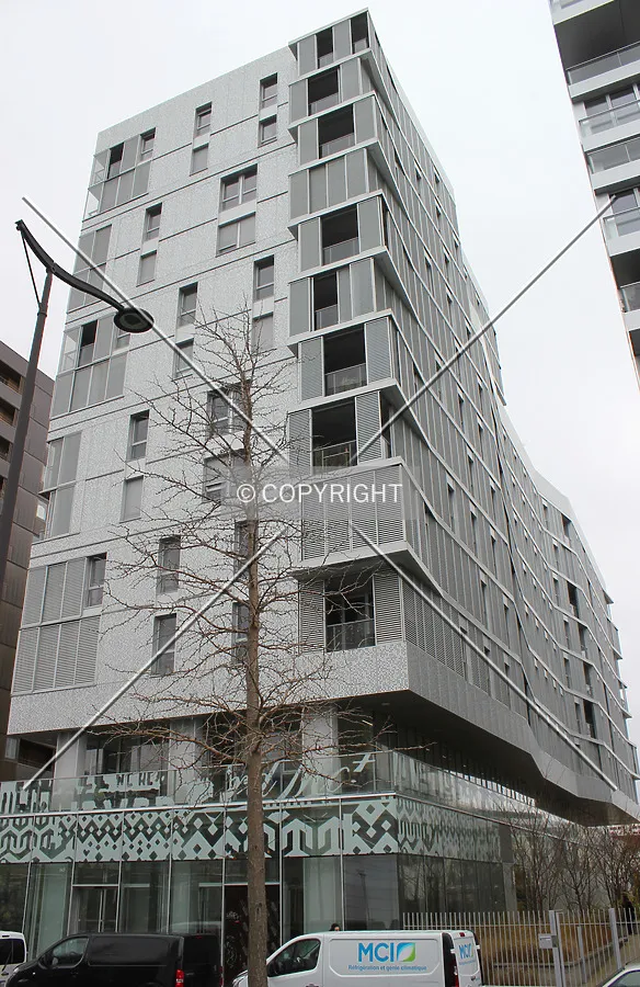 Photo 121-212-586