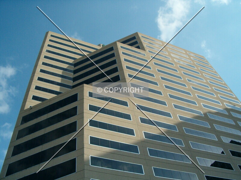 Photo 121-242-428