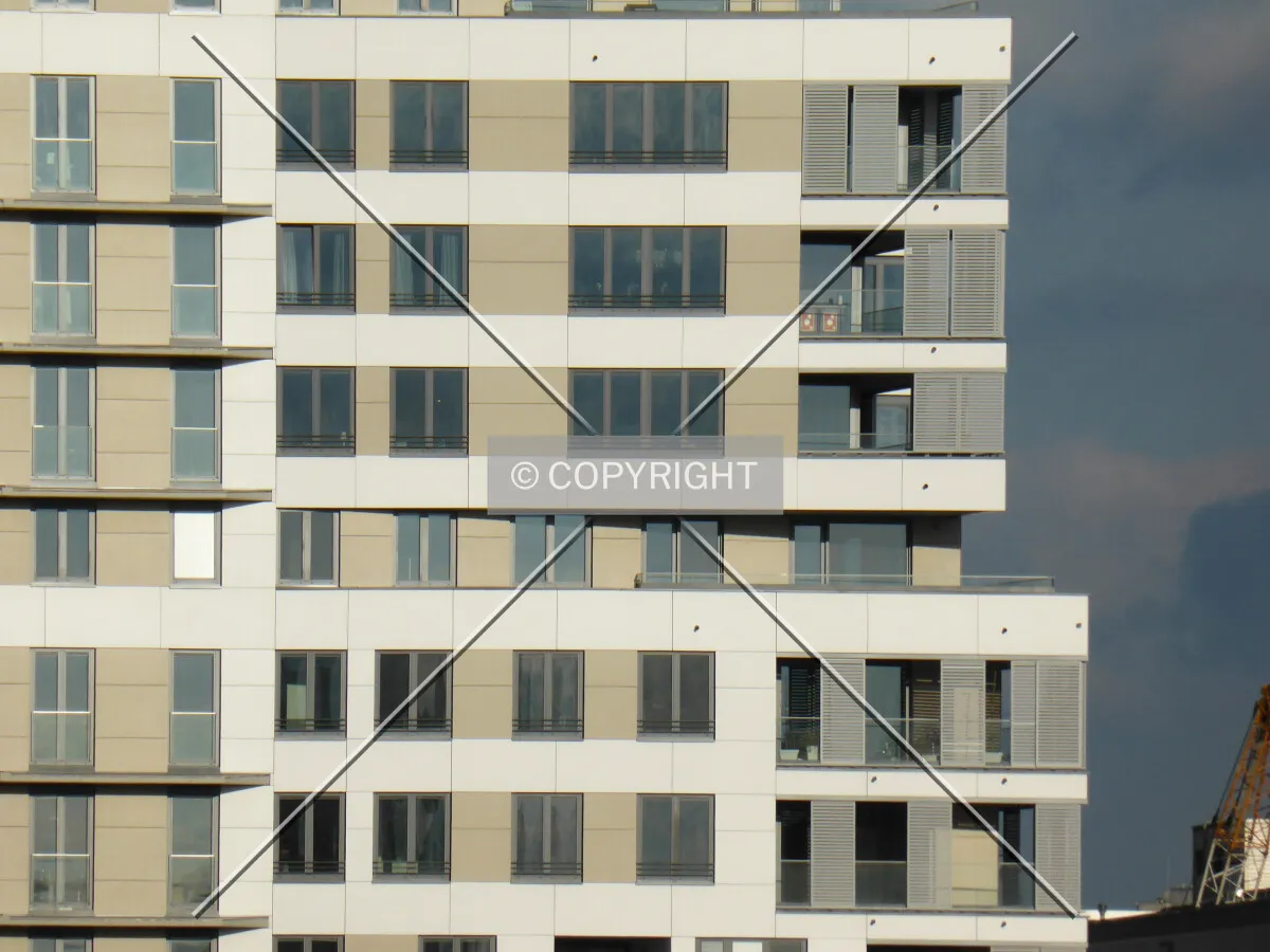 Photo 121-257-467