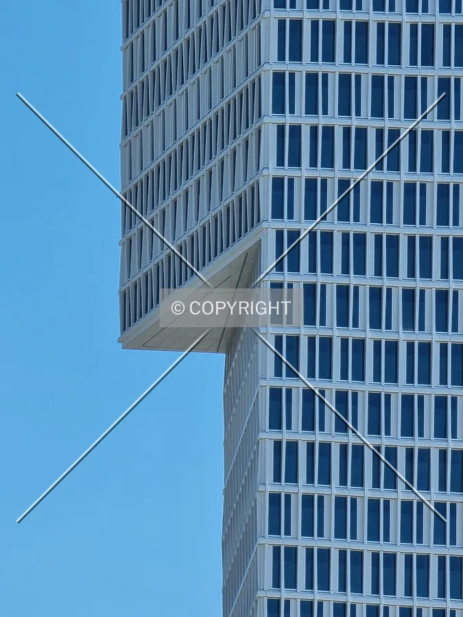 Photo 121-266-363