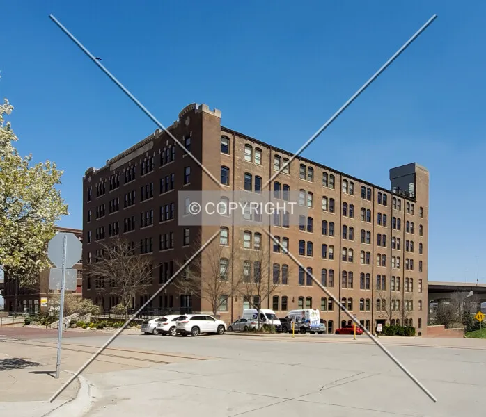 Photo 121-281-850