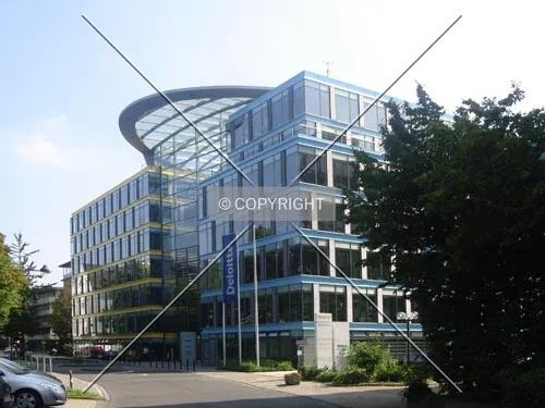 Photo 121-291-729
