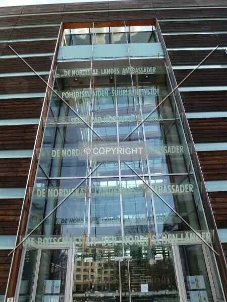 Photo 121-299-647