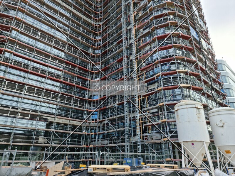 121-319-624