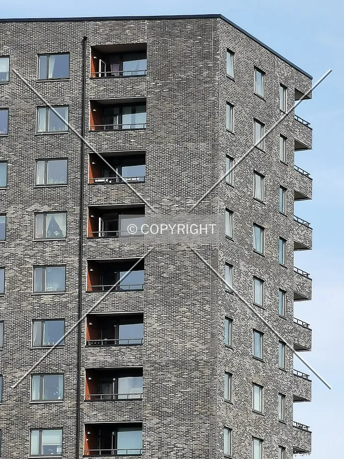 Photo 121-324-340