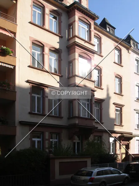 Photo 121-326-266