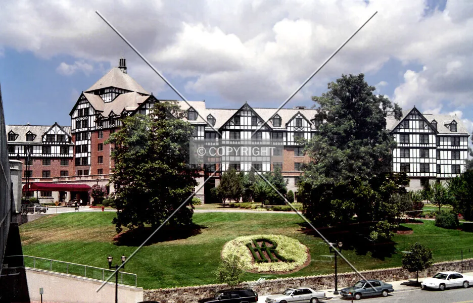 Photo 121-345-771