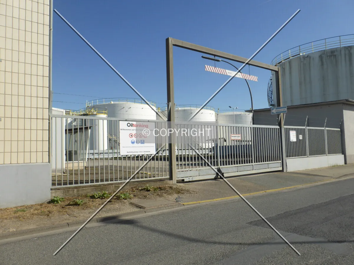 Photo 121-357-670