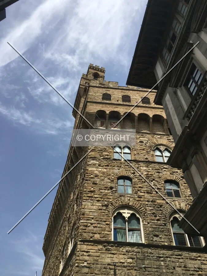 Photo 121-358-088