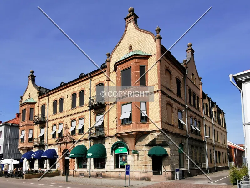 Photo 121-370-754