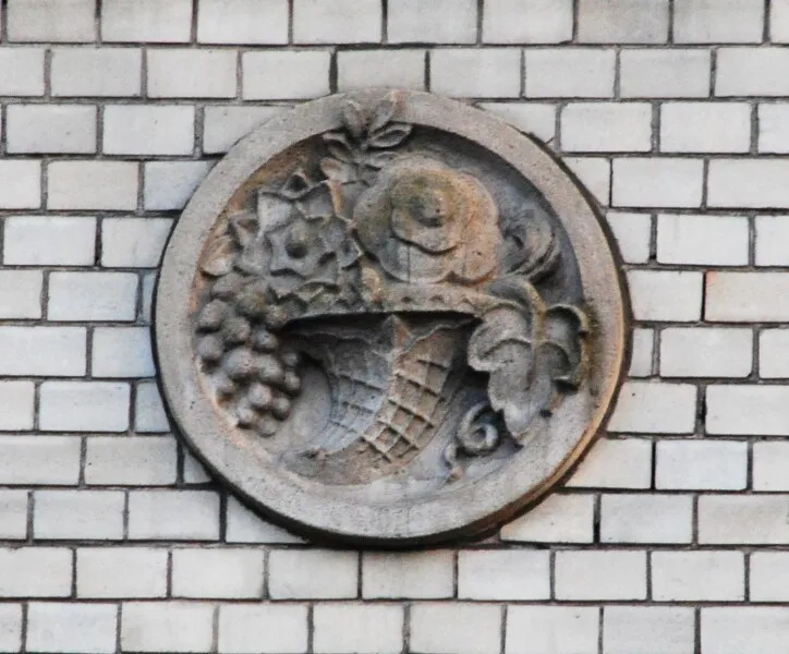 Photo 121-442-312