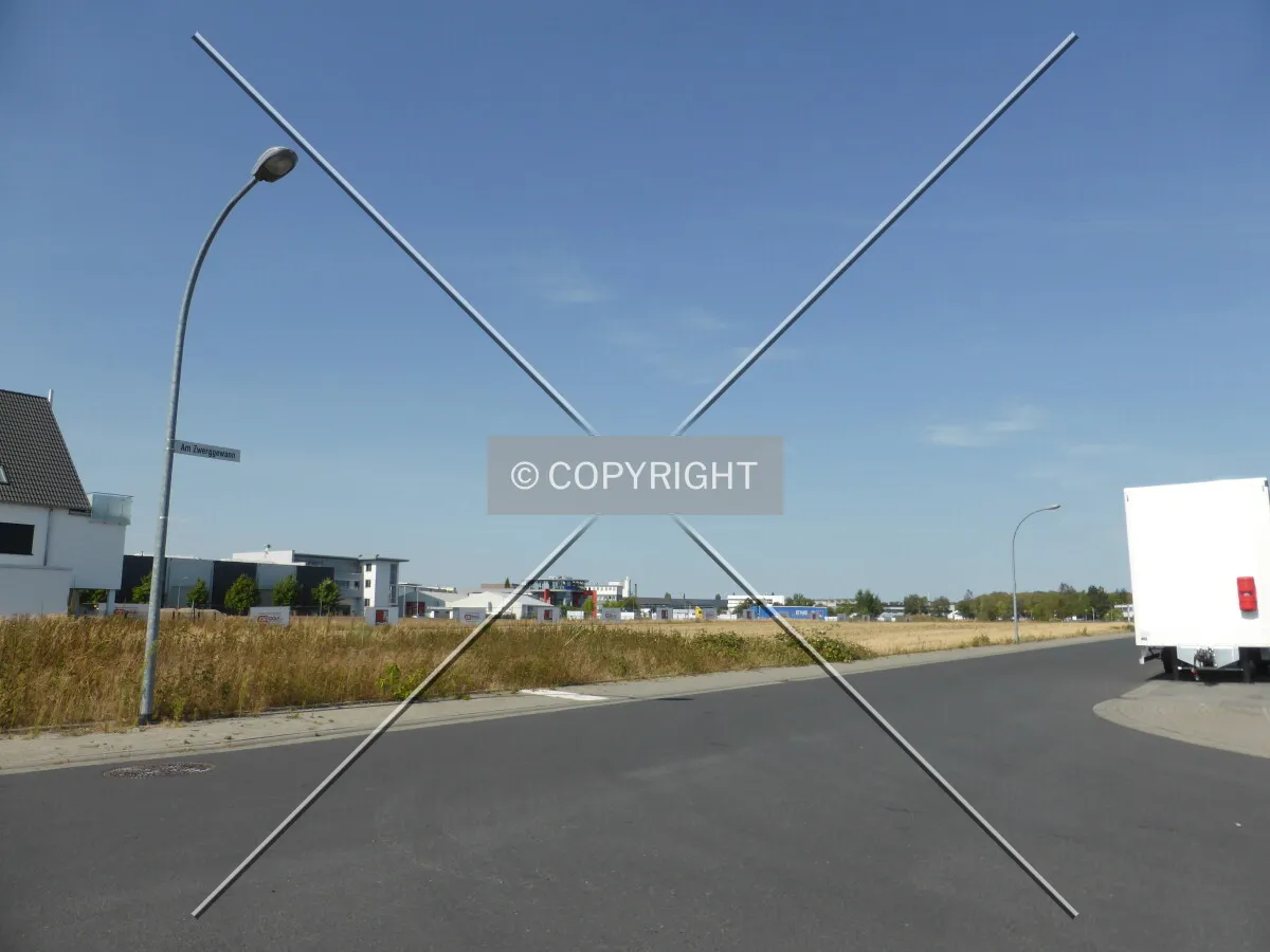 Photo 121-442-473