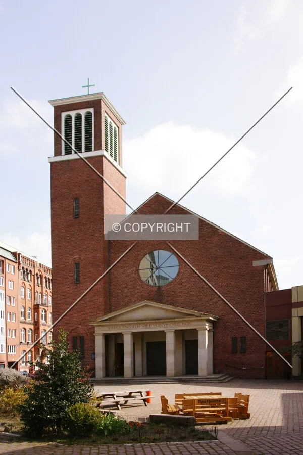 Photo 121-460-749