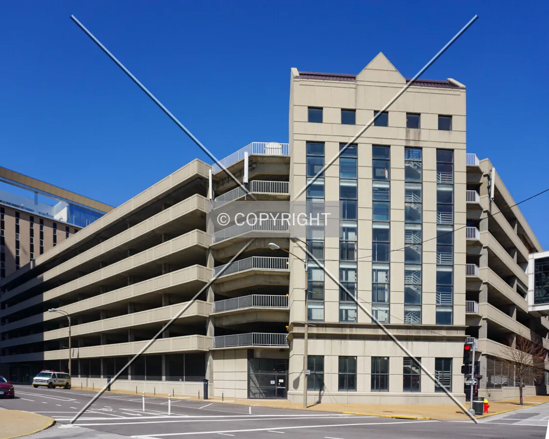 From the southeast; March 26, 2016