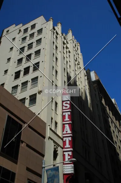 Photo 121-474-886