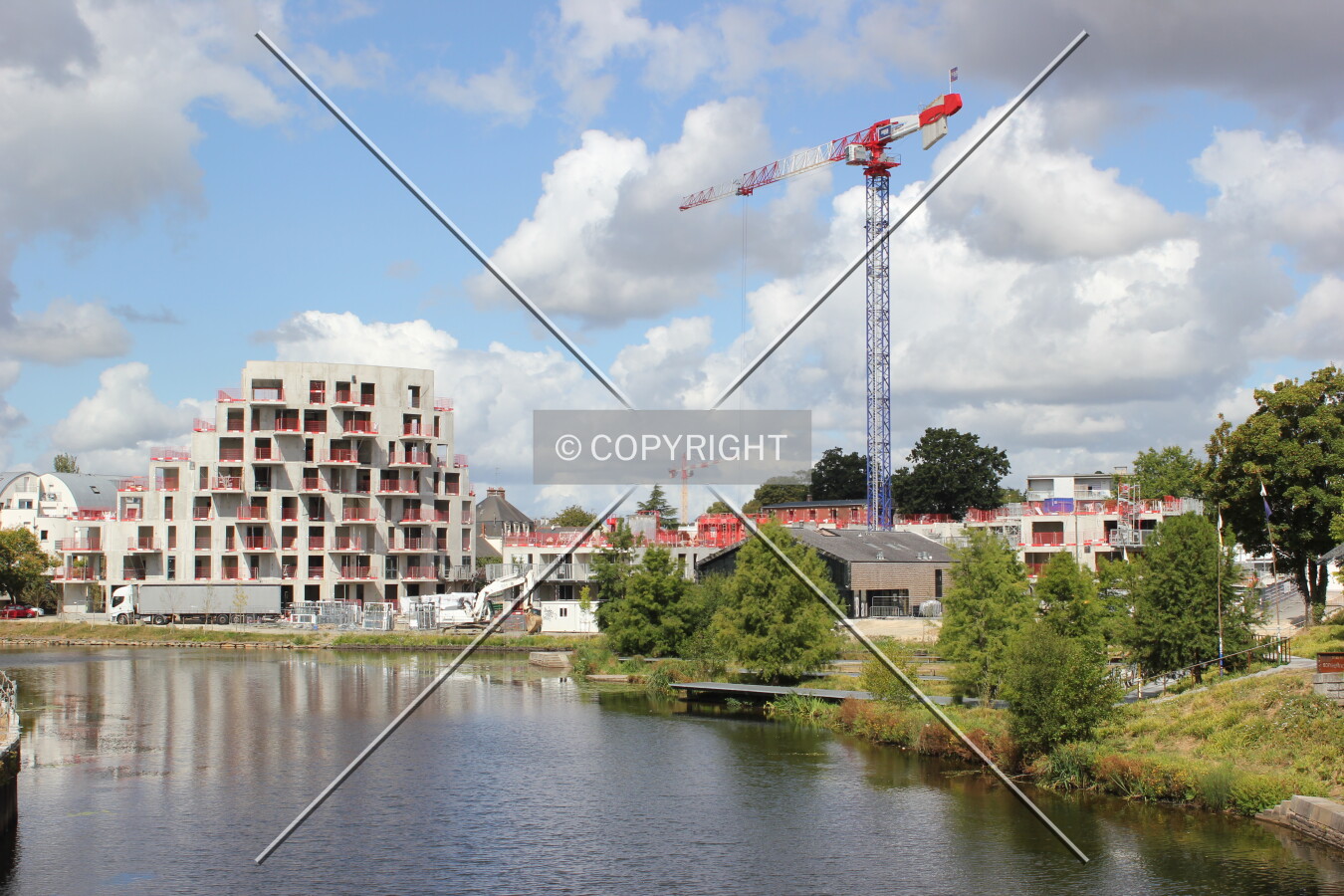 Photo 121-514-062