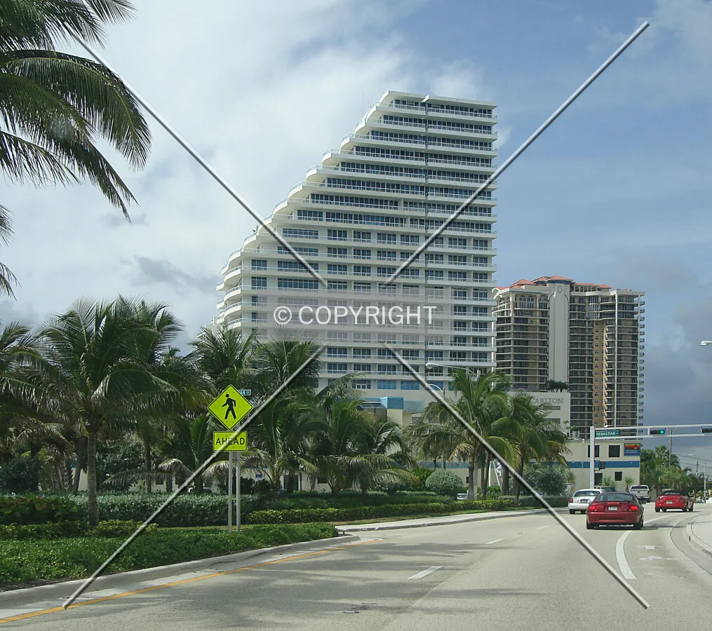 Photo 121-518-299