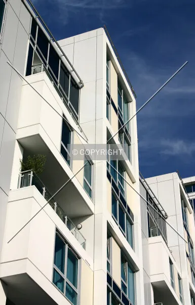 Photo 121-579-783