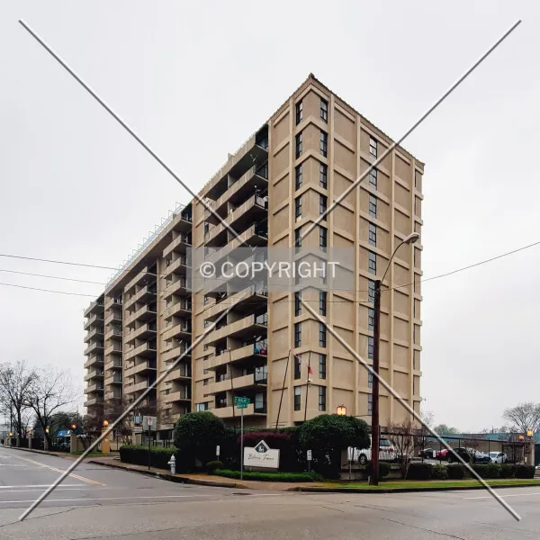 Photo 121-591-079