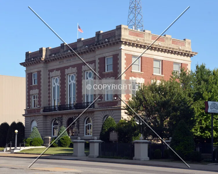 Photo 121-645-557