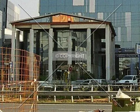 Photo 121-648-655