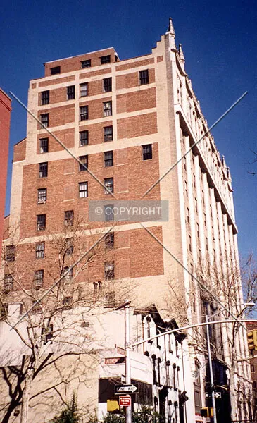 Photo 012-164-906
