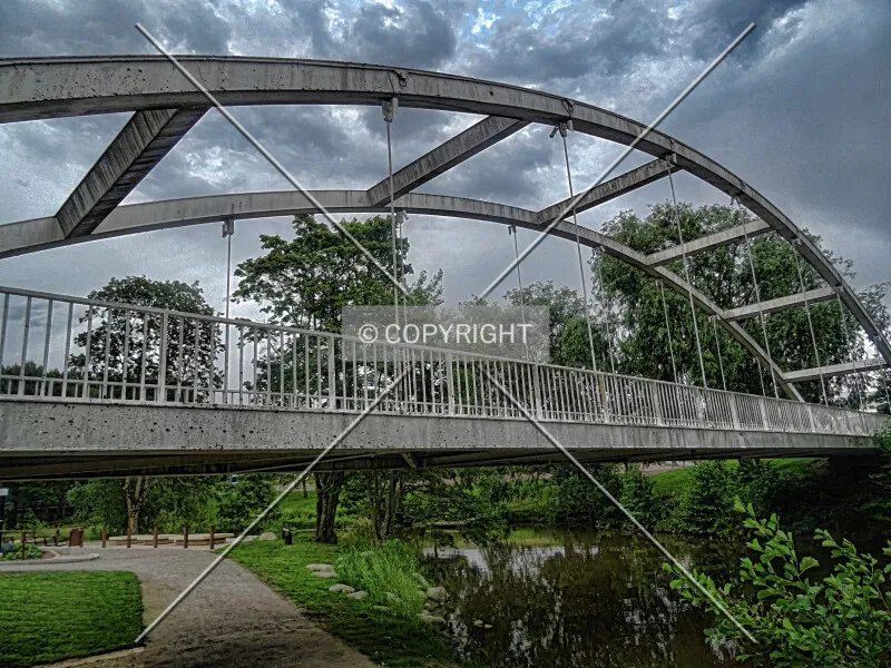 Photo 121-697-078