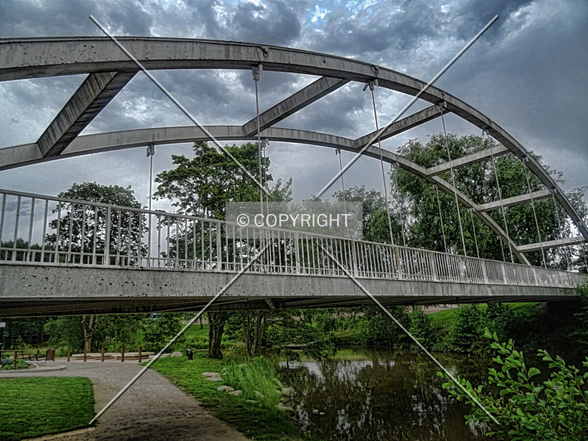 Photo 121-697-078