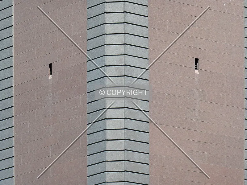 Photo 121-711-510