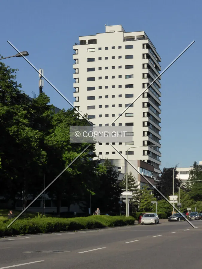 Photo 121-728-348