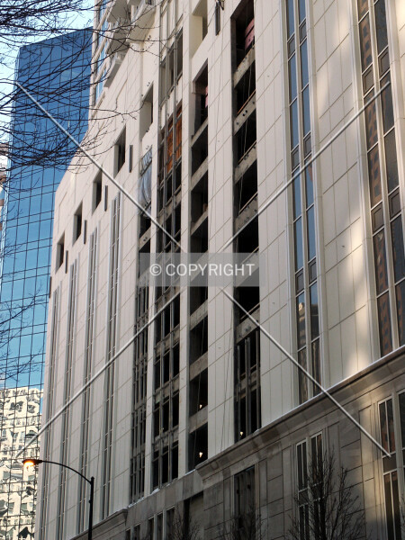 121-742-425