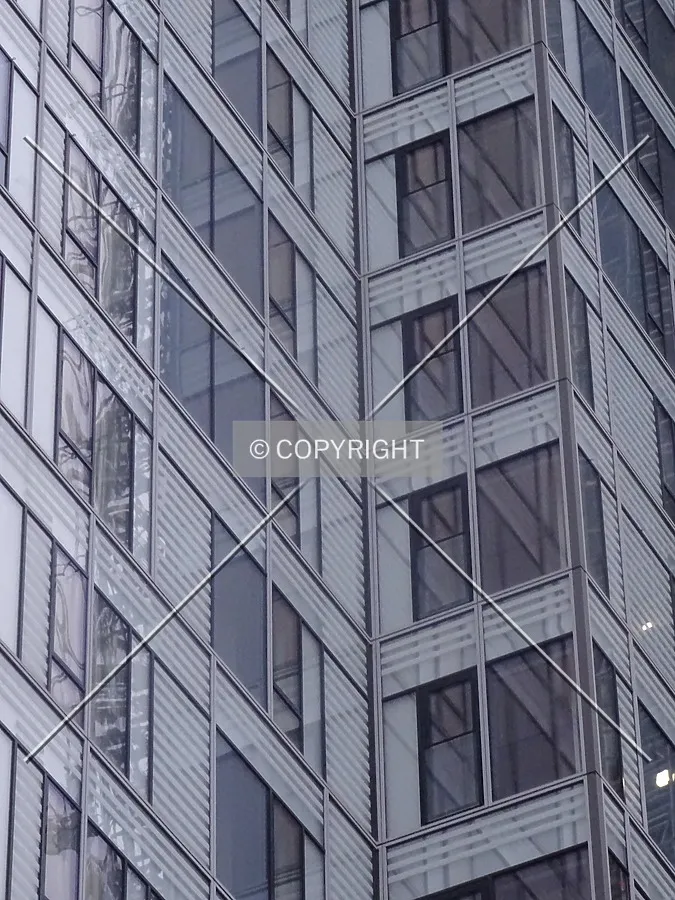 Photo 121-754-699