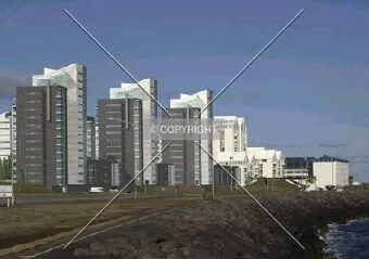 Photo 121-764-845